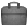 PORT DESIGNS Torba na laptopa YOSEMITE ECO 400700 - 713125 - zdjęcie 3
